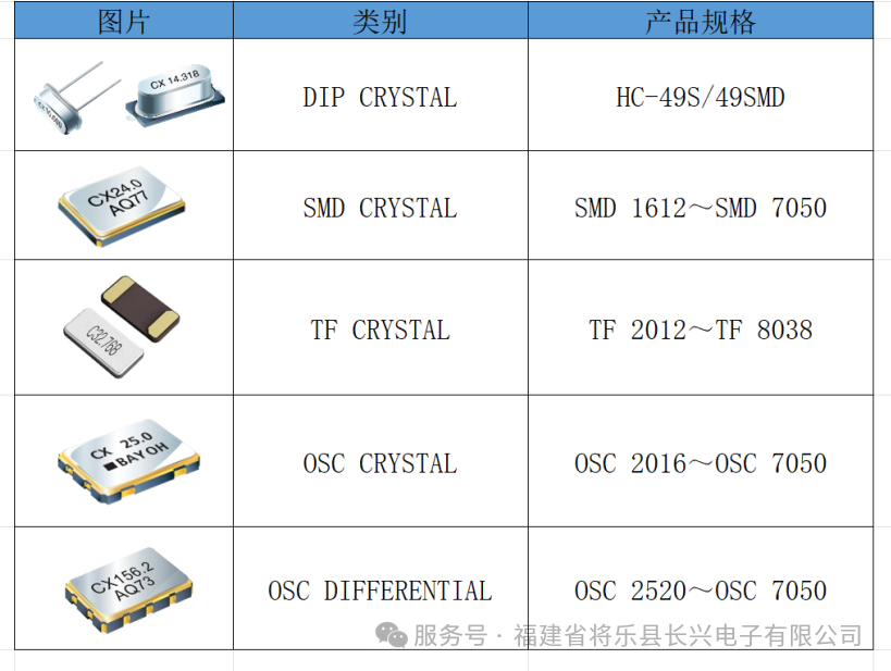 微信圖片_20250526165657.png